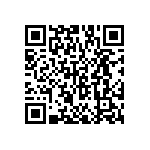 ESW-124-12-T-S-LL QRCode