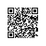 ESW-124-13-G-S-LL QRCode