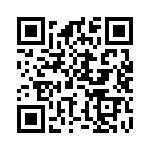 ESW-124-13-S-S QRCode