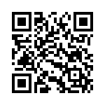 ESW-124-14-L-D QRCode