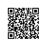 ESW-124-14-S-D-LL QRCode