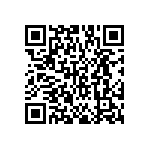 ESW-124-14-S-S-LL QRCode