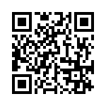 ESW-124-23-L-D QRCode