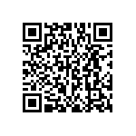 ESW-124-23-S-S-LL QRCode