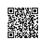 ESW-124-24-S-S-LL QRCode