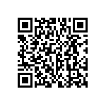 ESW-124-33-G-D-02 QRCode