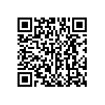 ESW-124-33-T-S-LL QRCode