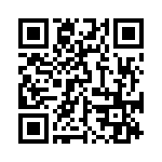 ESW-124-34-G-D QRCode