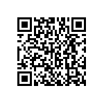 ESW-124-34-T-D-LL QRCode