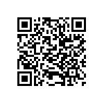 ESW-124-37-G-S-LL QRCode