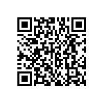 ESW-124-37-S-D-LL QRCode