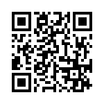 ESW-124-38-G-S QRCode