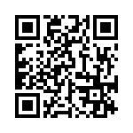 ESW-124-39-G-D QRCode