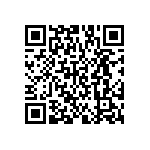 ESW-124-44-G-D-LL QRCode