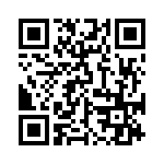 ESW-124-44-T-D QRCode