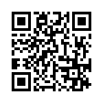 ESW-124-48-G-D QRCode