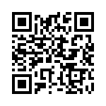 ESW-124-59-G-S QRCode