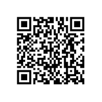 ESW-124-59-S-D-LL QRCode