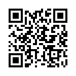 ESW-125-12-F-S QRCode