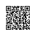 ESW-125-12-S-D-01 QRCode