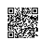 ESW-125-12-S-S-LL QRCode