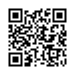 ESW-125-12-T-D QRCode