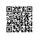 ESW-125-13-G-D-LL QRCode