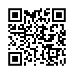 ESW-125-13-L-D QRCode