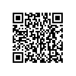 ESW-125-13-S-S-LL QRCode