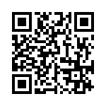 ESW-125-13-S-S QRCode