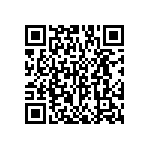 ESW-125-13-T-S-LL QRCode