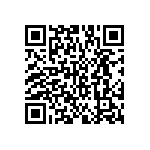 ESW-125-14-G-D-LL QRCode