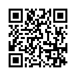 ESW-125-14-S-D QRCode