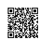 ESW-125-23-G-S-LL QRCode