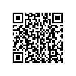 ESW-125-23-T-D-LL QRCode