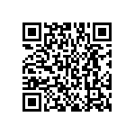 ESW-125-24-S-D-LL QRCode