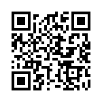 ESW-125-24-S-D QRCode