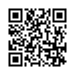 ESW-125-24-S-S QRCode