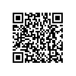 ESW-125-24-T-D-LL QRCode