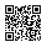 ESW-125-33-G-D QRCode