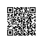 ESW-125-33-T-D-LL QRCode