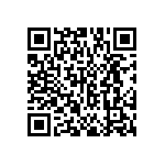 ESW-125-34-S-S-LL QRCode