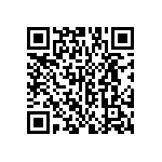 ESW-125-37-G-D-LL QRCode