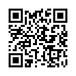 ESW-125-37-G-D QRCode