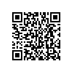 ESW-125-38-S-D-LL QRCode