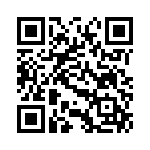 ESW-125-38-S-D QRCode