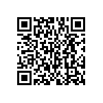 ESW-125-39-G-S-LL QRCode