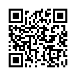 ESW-125-44-S-D QRCode