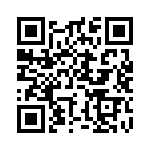 ESW-125-44-T-D QRCode
