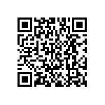 ESW-125-48-S-D-LL QRCode